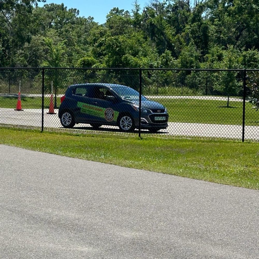 Good Drive School (8)