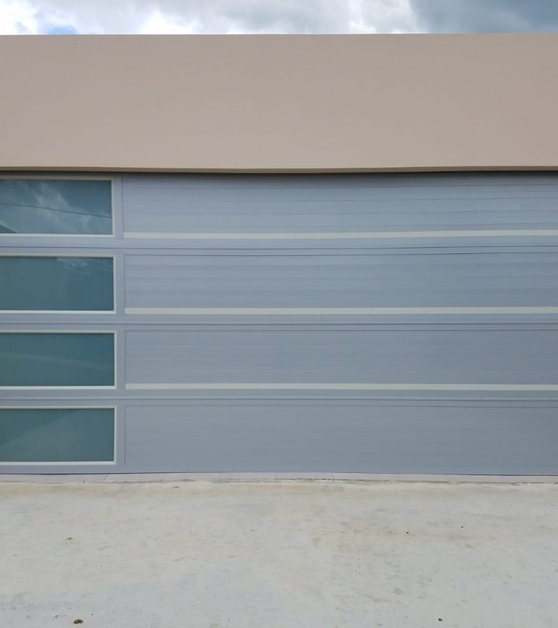 garajes-doors-group.jpeg